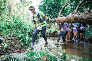 BIB: 
                            <button type="button" onclick="openModal(25470501)" class="btn btn-primary btn-sm float-right btn-popup" data-toggle="modal" data-target=".modal-high-quality">
                        <i class="fas fa-shopping-cart"></i> Add to Cart
                    </button>
                                            <button type="button" onclick="isThisMe(25470501, true)" class="btn btn-success btn-sm float-right btn-popup btn-isme hidden" data-toggle="tooltip" data-placement="bottom" title="นี่คือรูปของคุณใช่ไหม คลิกที่นี่เพื่อเอาเข้าอัลบั้ม">
                        <i class="fas fa-plus"></i> Add to album
                    </button>
                    <button type="button" onclick="isThisMe(25470501, false)" class="btn btn-warning btn-sm float-right btn-popup btn-isnotme hidden">
                        <i class="fas fa-ban"></i> Remove from album
                    </button>